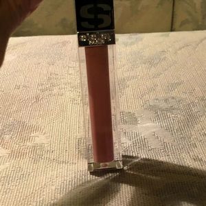 NEW AUTHENTIC SISLEY PYTHO LIP GLOSS SHADE 2
